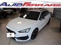 CUPRA LEON Sportstourer 2.0 TSI 245 CV DSG