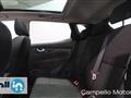 NISSAN QASHQAI 1.6 dCi 2WD N-Connecta X-Tronic