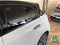 FIAT 500X 1.6 MultiJet 120 CV Sport