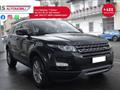 LAND ROVER RANGE ROVER EVOQUE Range Rover Evoque 2.2 TD4 5p. Prestige