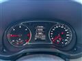 AUDI A1 1.4 TDI S tronic Sport