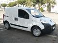 PEUGEOT BIPPER 1.3 HDi 80CV Furgone Premium