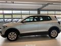 VOLKSWAGEN T-CROSS 1.0 TSI URBAN 95 CV