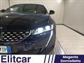 PEUGEOT 508 PureTech Turbo 180 Stop&Start EAT8 Allure