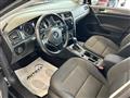 VOLKSWAGEN GOLF 1.4 TSI 125 CV DSG 5p. Executive BMT