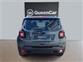 JEEP RENEGADE 1.0 T3 120cv Limited