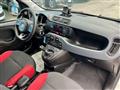 FIAT PANDA VAN 1.3 MJT S&S Pop Van 2 posti+IVA