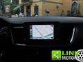 KIA STONIC 1.4 EcoGPL Energy STYLE-TAGL./UNI PRO