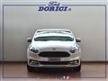 FORD S-MAX 2.0 TDCi 180CV Start&Stop Powershift Vignale