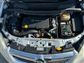 OPEL ZAFIRA 1.7 CDTI 110CV Club 7 POSTI