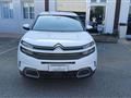 CITROEN C5 AIRCROSS C5 Aircross BlueHDi 130 S&S Feel