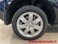 LAND ROVER RANGE ROVER 3.6 TDV8 Vogue leggi la descrizione