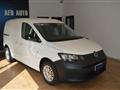 VOLKSWAGEN CADDY FURGONE 2.0 TDI 102 CV Furgone Business*LEGGERE BENE *