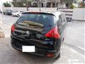 PEUGEOT 3008 1.6 e-HDi 112CV cambio robotizzato S.&S. Premium