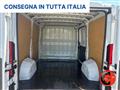 FIAT DUCATO 30 2.3 MJT 120 CV EURO 6D-TEMP(PC-TN L1H1)SENSORI-