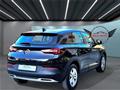 OPEL GRANDLAND X 1.5 diesel Ecotec Start&Stop aut. Business RedAuto