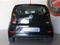 VOLKSWAGEN UP! 1.0 5p. eco move up! BMT Ok Neop