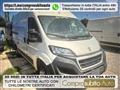 PEUGEOT BOXER 333 2.2 BlueHDi 140 S&S PC-TM Furgone