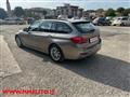 BMW SERIE 3 TOURING d Touring Business Advantage aut.!!!!!