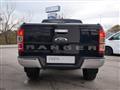 FORD Ranger 2.0 tdci double cab Limited 170cv auto