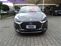 DS 3 1.2 PURETECH 110 CV EAT6 SPORT CHIC