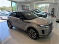 LAND ROVER Range Rover Evoque RR Evoque 2.0D L.Flw 150 AWD R-Dyn.HSE