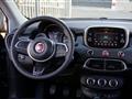 FIAT 500X 1.0 T3 120 CV