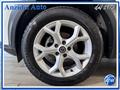 NISSAN JUKE 1.0 DIG-T 114 CV DCT N-Connecta