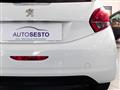 PEUGEOT 208 1.5 BlueHDI 102 CV ACTIVE