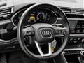 AUDI Q3 Sportback 45 tfsi e S line s-tronic/Led/Panor/360