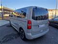 OPEL ZAFIRA 2.0 Diesel 180CV aut. Start&Stop Elegance M