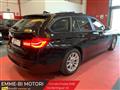 BMW SERIE 3 TOURING d Touring Business Advantage aut.