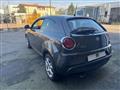 ALFA ROMEO MITO 1.4 78 CV 8V S&S Distinctive **NEOPATENTATI**