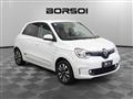 RENAULT TWINGO ELECTRIC Twingo Electric Intens