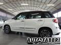 FIAT 500 L 1.4 95 CV S&S Business