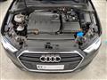 AUDI A3 SPORTBACK SPB 30 TDI Business