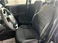 FIAT PANDA 1.2 EasyPower