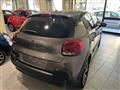 CITROEN C3 BlueHDi 100 S&S Shine 16.900