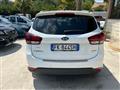 KIA CARENS 1.7 CRDi 115 CV Business Class