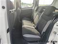 FIAT DOBLÒ 1.6 MJT 105CV S&S PL Combi Maxi N1 Lounge