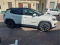 JEEP COMPASS Limited 1.6 MultiJet II 120 cv