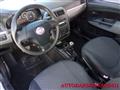 FIAT GRANDE PUNTO 1.4 5 porte Active AUTOMATICA