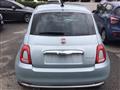 FIAT 500 1.0 Hybrid Dolcevita NAV TFT PDC *prezzo reale*