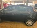 FIAT PUNTO 1.4 8V 5 porte Easypower Street