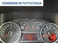 FIAT DOBLÒ 1.6 MJT120 CV PC-TN-EURO 6-D-OTTIME CONDIZIONI-