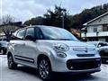 FIAT 500L 0.9 OK NEOPATENTATI