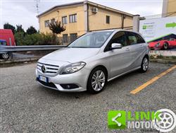 MERCEDES CLASSE B CDI Executive