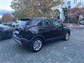 OPEL CROSSLAND X Crossland X 1.2 12V Advance