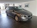 VOLVO V40 D2 Business