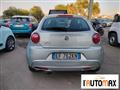 ALFA ROMEO MiTo 1.6 jtdm Progression 120cv